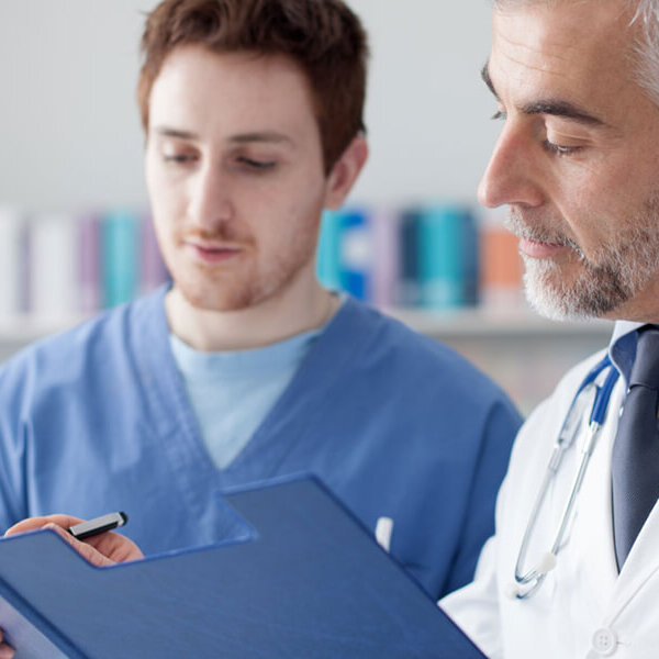 Physician-Assistant_shutterstock_382908916_1200x600